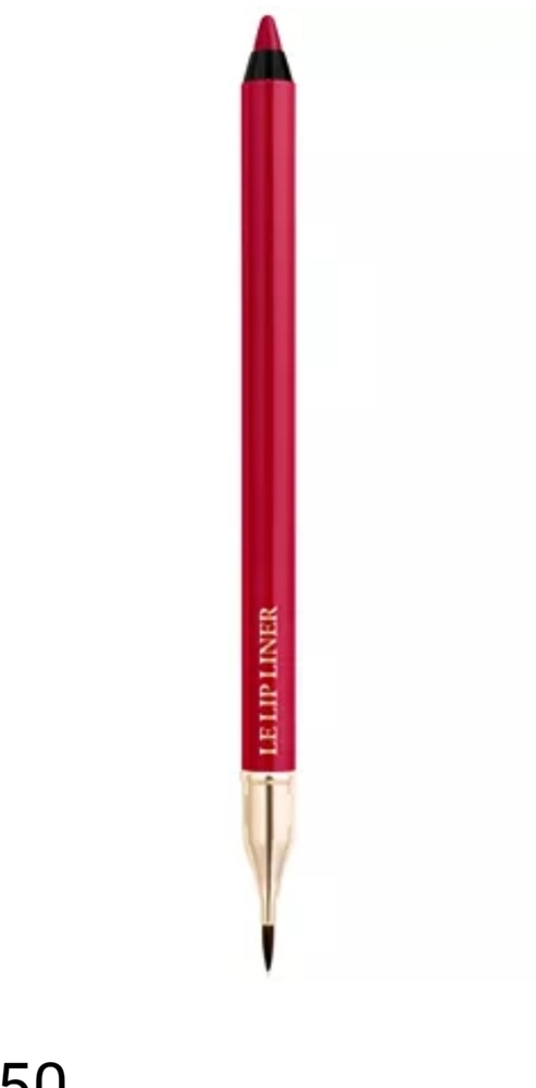 BNIB! LANCOME Dual Lip Liner